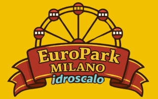 Europark